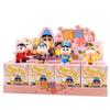 INS Daily Man with Varied Stars Wish C0S Daily Blind Box Drawing Cute Funny Animation Peripheral Dolls Wholesale