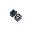 4 pies 5 pies Sra-12 24VDC-Cl 12v 24v T74 Relé de 20A