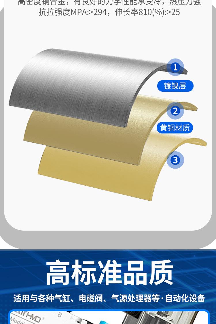永气气动详情页2_08