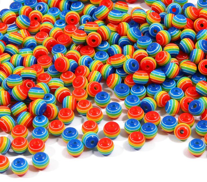 QQ浏览器截图20220321171807