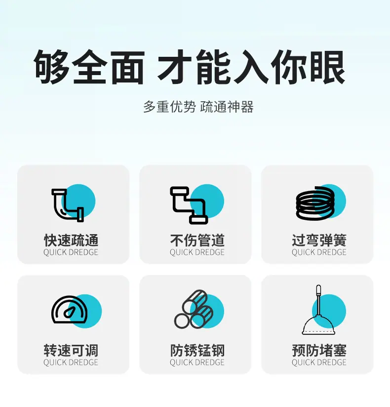 1746958766.png