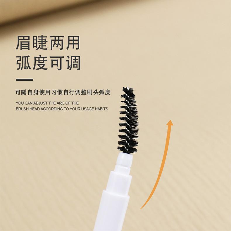 详情页_02.jpg