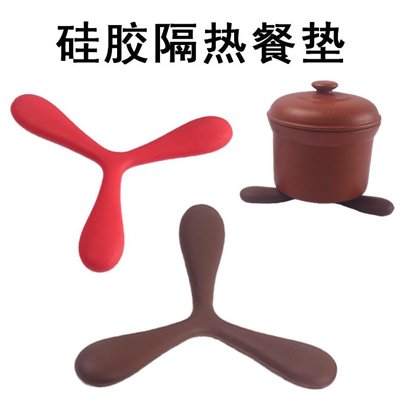 人字硅胶餐垫主图_01.jpg