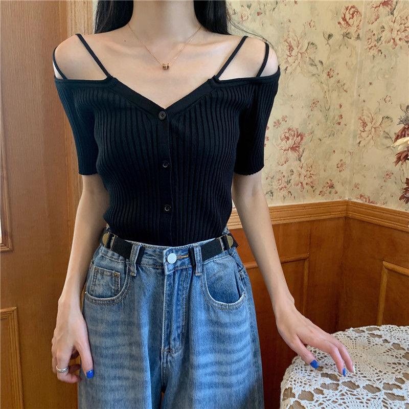 f815fd54-5c39-458f-96dc-6a0b21