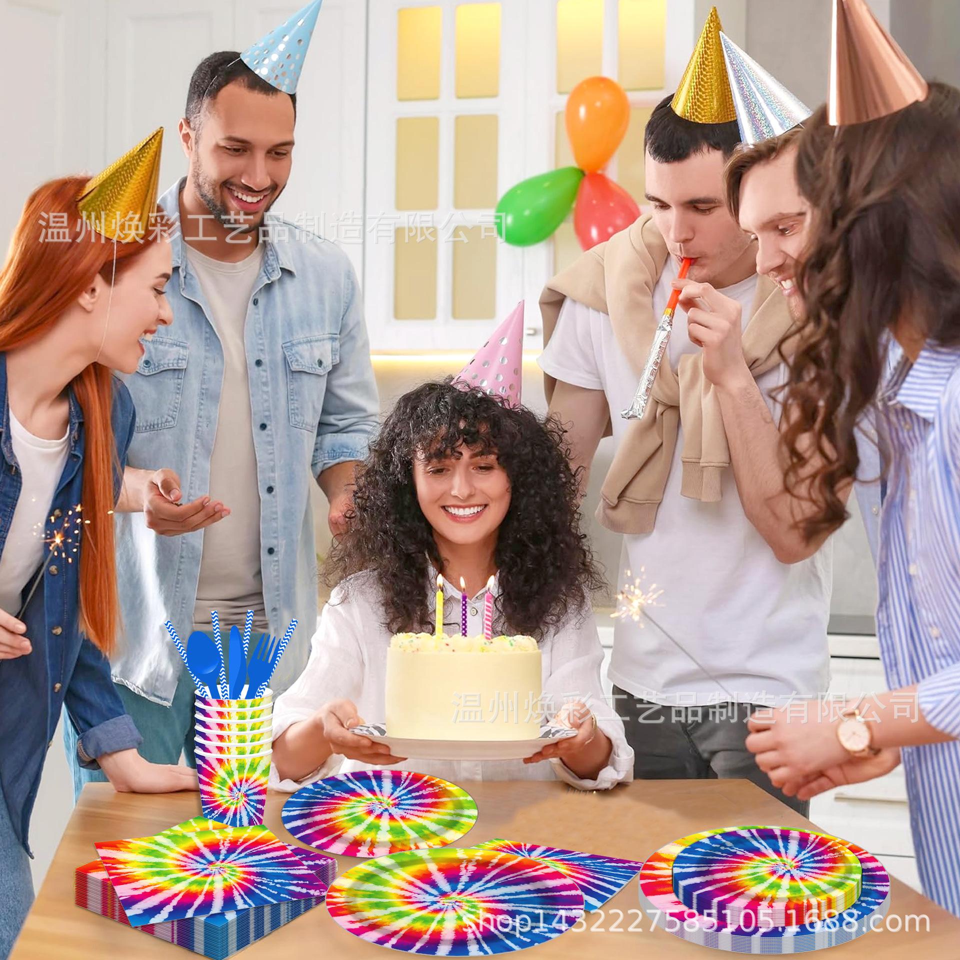 MM103 优化 (11).jpg