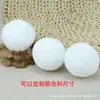 Absorbedor de espuma para jacuzzi Amazon equivalente en stock, esponja absorbente de aceite para limpieza de residuos de piscina y lavadora