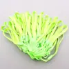 Em Estoque 17cm Alça de Celular de Poliéster, Alça de Brinquedo, Alça para Copo Térmico, Alça para Lightstick, Alça para Mini Ventilador