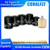 Filtro de Aceite para Coche 90915-Yzzd2 es Adecuado para Elementos Filtrantes de Coche, Filtros de Aceite para Coche y Compartimentos de Aceite