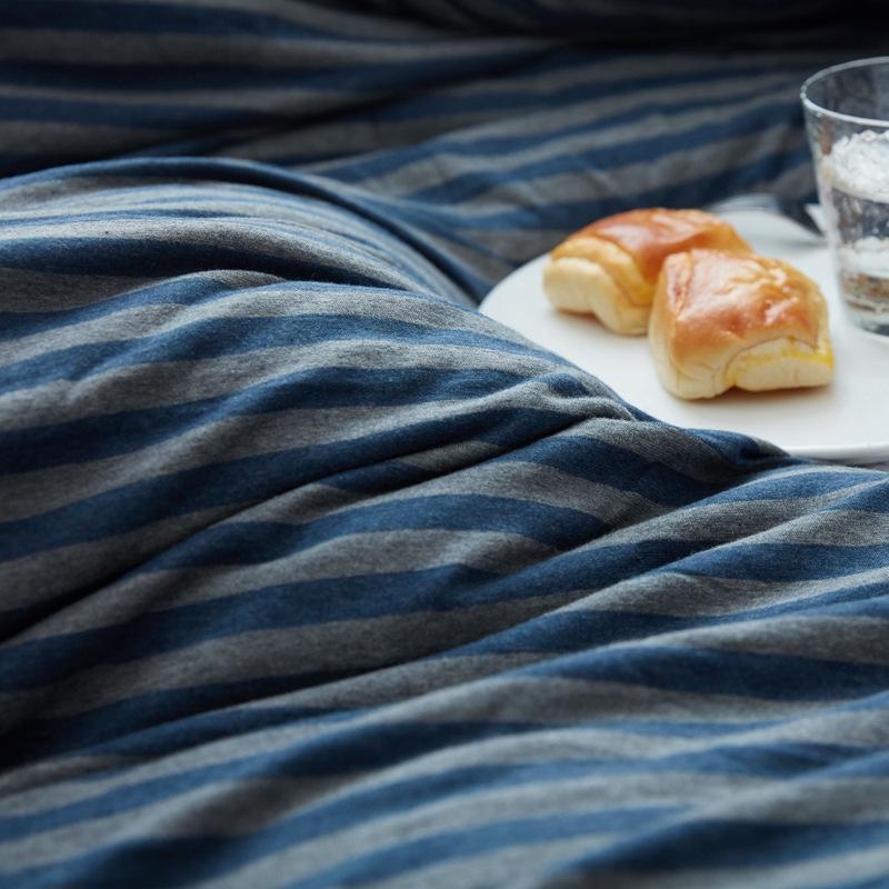 13海军蓝条纹 (2).jpg