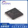 Microcontroladores-MCU STM32G473VBT6 LQFP-100 ARM Cortex-M4 de 32 bits de productos genuinos