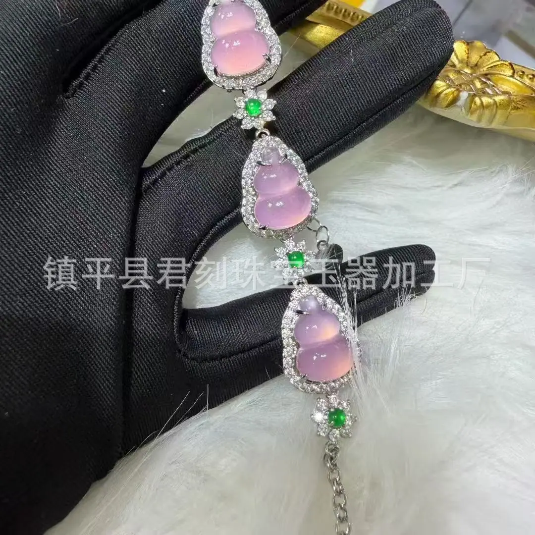 微信图片_20260207012431_4170_214.j
