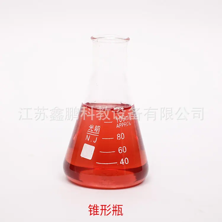 J92A2228.JPG