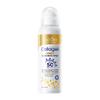 Sadoer Serie de Colágeno Set de Esencia Antiarrugas Crema Mascarilla Hidratante Venta Directa al por Mayor Transfronteriza