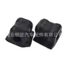 48815-42090 es adecuado para los casquillos de goma de la barra estabilizadora delantera izquierda y derecha de Toyota RAV4 48815-42100