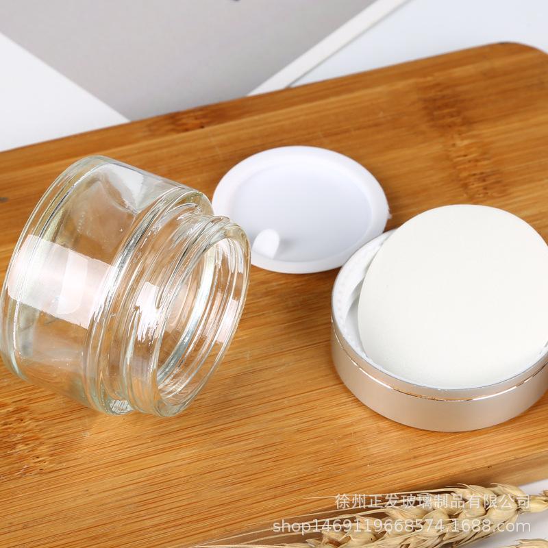 O1CN012KZ6o8sgLAOOZqz_!!204083