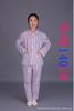 Ventas Directas de Fábrica Uniformes de Hospital para Niños, Uniformes de Hospital Pediátricos, Uniformes Médicos de Hospital, Uniformes para Pacientes de Hombre y Mujer, Uniformes de Desempeño, Uniformes para el Personal