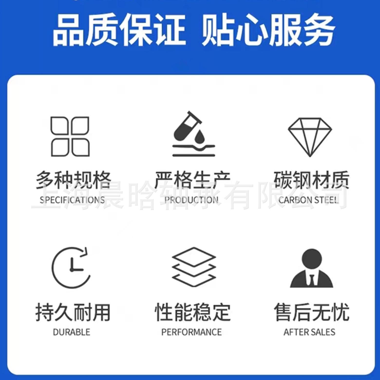 微信图片_20230606111858_副本.jpg