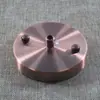 Gancho de Techo, Placa de Techo, Anillo Colgante, Jaula de Pájaros, Gancho para Linterna, Lámpara de Araña, Lámpara de Cristal, Base de Placa Colgante, Luminarias, Accesorios de Iluminación, Bricolaje