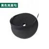 Accesorios Fijador Ortopédico de Rodilla Anillo de Goteo Bloqueo Rótula Cadera Rodilla Tobillo Pie Articulación Portabrazos Equipo de Protección Ferretería Bisagra