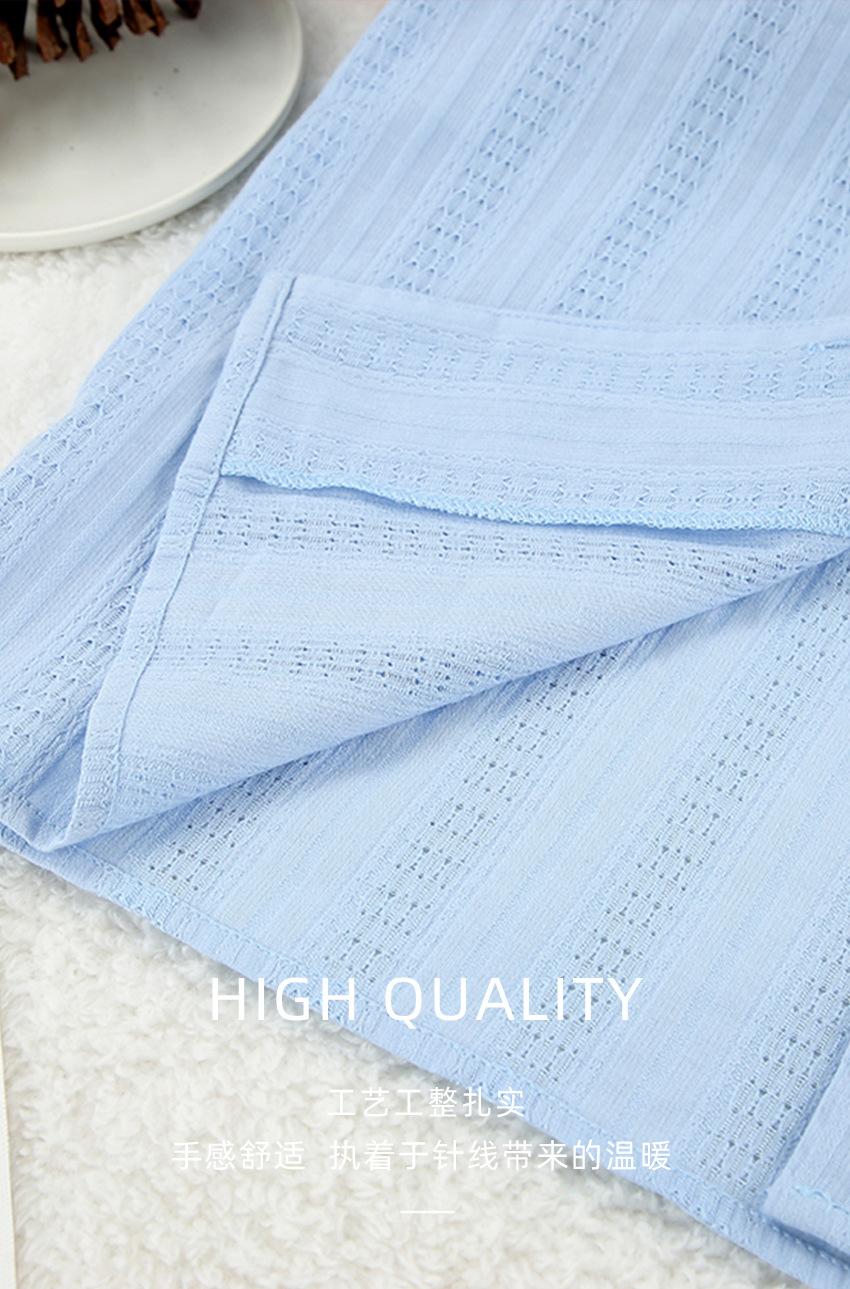 1细节图 拷贝.jpg