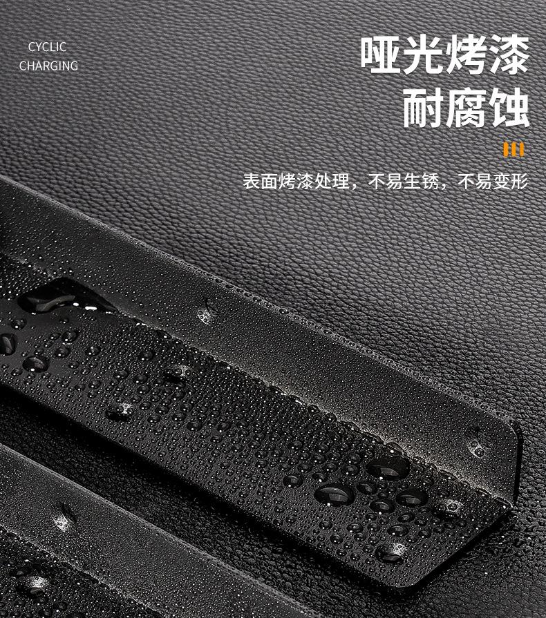 详情页_10.jpg