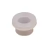 Caucho de Silicona Piezas de Forma Especial Sellos Empaques Caucho de Flúor Anillos Tóricos Anillos de Sellado Empaques de Caucho Resistentes a la Temperatura