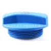 1J0121321B es adecuado para la tapa del depósito de expansión de refrigerante de Volkswagen Audi A4A6 Golf Jetta Passat
