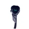 Adecuado para Sensor de Posición de Cigüeñal Moderno 39310-02700 39310-02200 39310-02600
