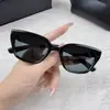 Novos Óculos de Sol Quadrados da Moda Xiaohongshu para Rostos Largos, Unissex, Moda de Alta Qualidade, Óculos de Sol com Proteção UV