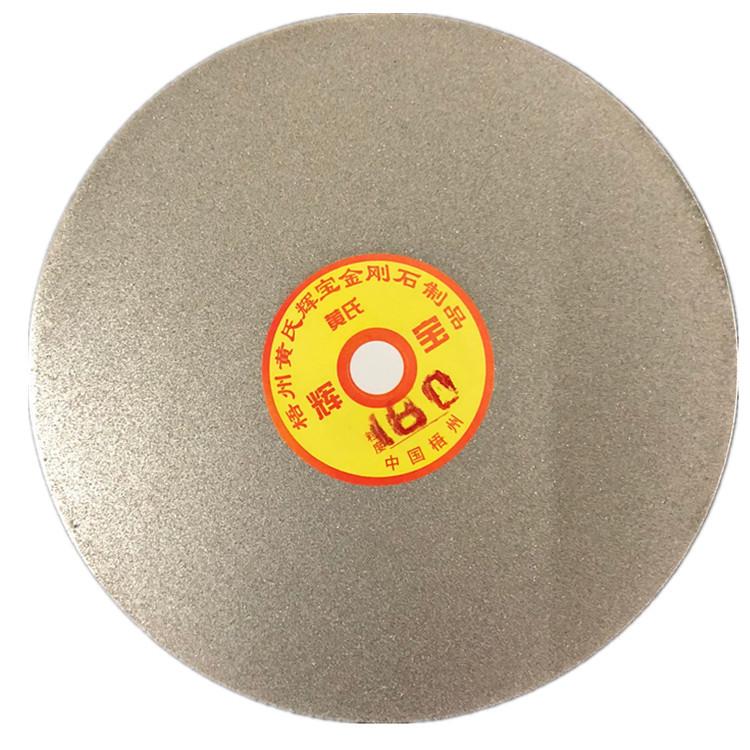 A1BBE892BEBF292CED303DC83E9188