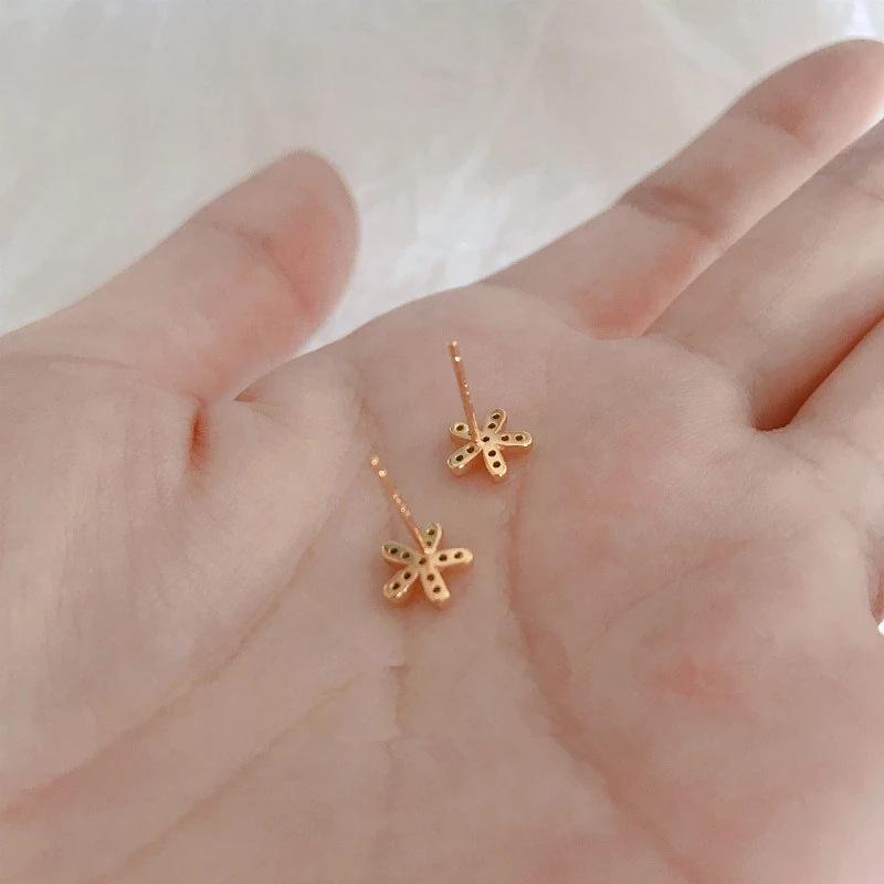 925-Sterling-Silver-Pav-Crysta