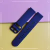 En stock de fábrica para correa inteligente de silicona de 20/22 mm para Samsung Galaxy watch active/2