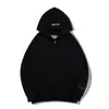 Conjunto de Sudadera con Capucha y Pantalones Deportivos L Letter de la Línea Essentials de Fear of God para Fábrica Transfronteriza