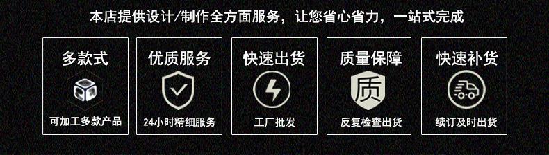 23443358959_378900436