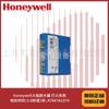 Tiempo de Respuesta del Amplificador de Llama Honeywell a la Falla de Encendido: 0.8 Segundos o 1 Segundo, R7847A1074