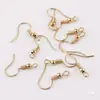 Imanes para Nevera de Plástico y Arcilla Pasadores Pulseras Alfileres Ojo de Oveja Imperdibles Anillos Colgantes Botones Bisagras Accesorios Hechos a Mano