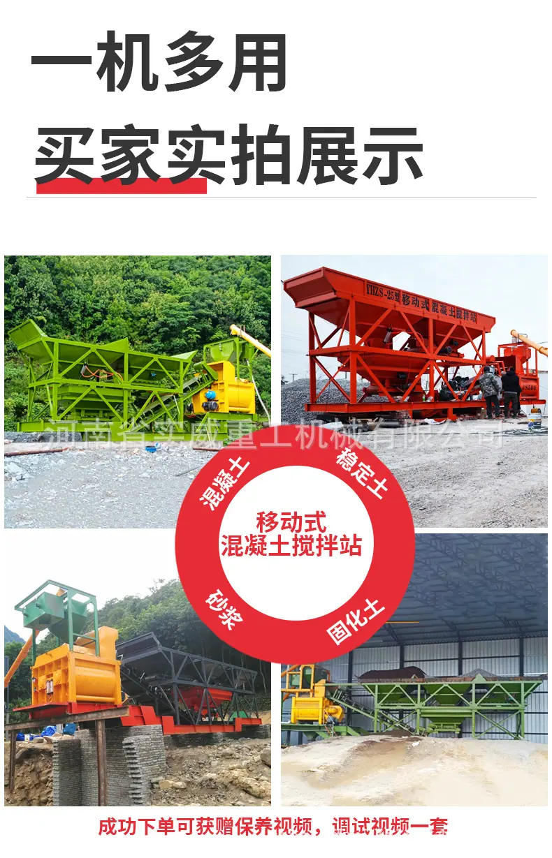 03详情页_04.jpg
