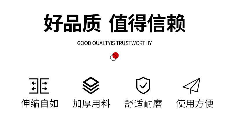 详情_02.jpg