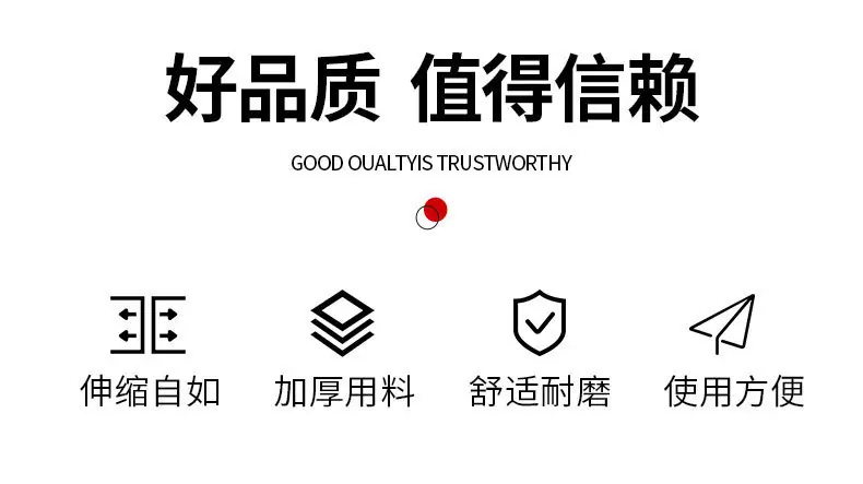 详情_02.jpg