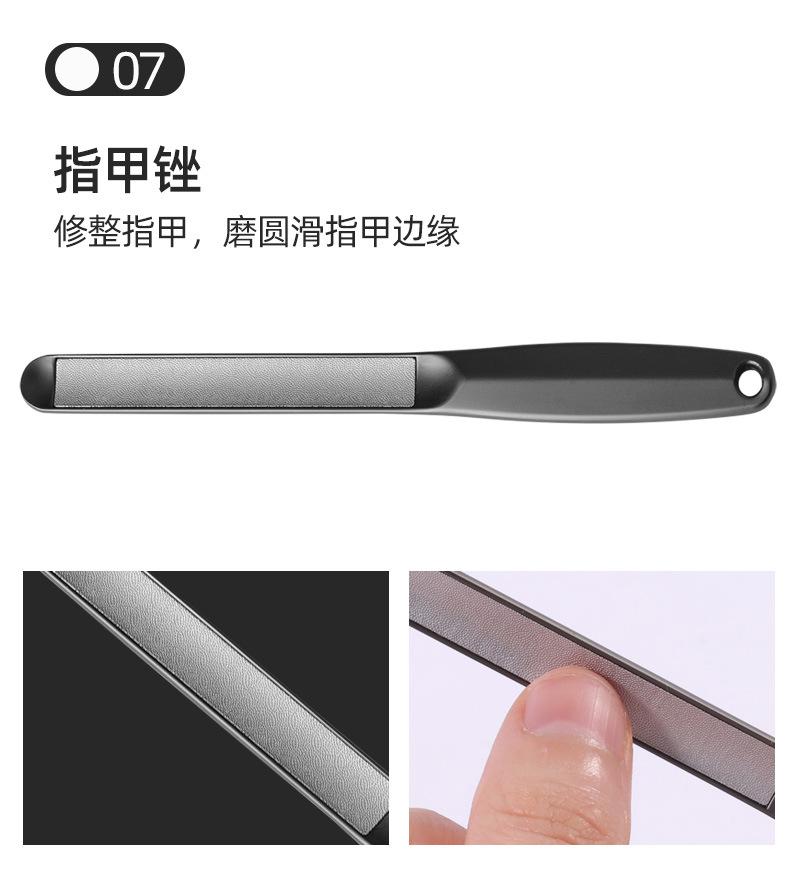 详情页_12.jpg
