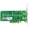 82599 Puerto Único PCI-EX 80000 M Servidor Tarjeta de Red Óptica 10G X520-DA1/E10G41BTDA