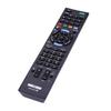 Rm-Ed047 Adecuado para Control Remoto de TV Sony Rm-L1165 Rm-Ed050 Ed053