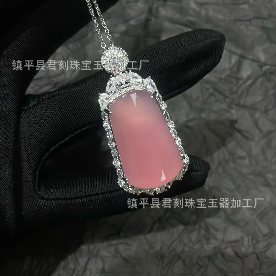 微信图片_20251005072436_1576_214.j