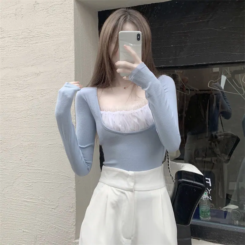 ff0a494b-989f-472c-ab93-51b8ddff5577.jpg