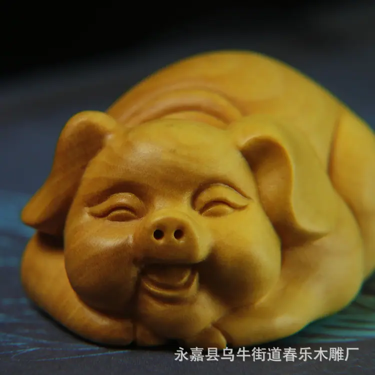 _MG_0508 拷贝.jpg
