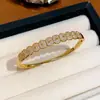 Pulsera Popular de Malla Metálica Transfronteriza, Estilo Minimalista Europeo y Americano, Pulsera Trenzada con Cierre Deslizante, Accesorio de Mano Simple y Versátil