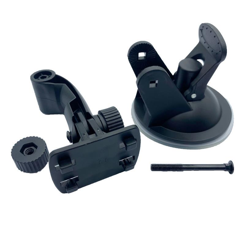 微信图片_20241215160617