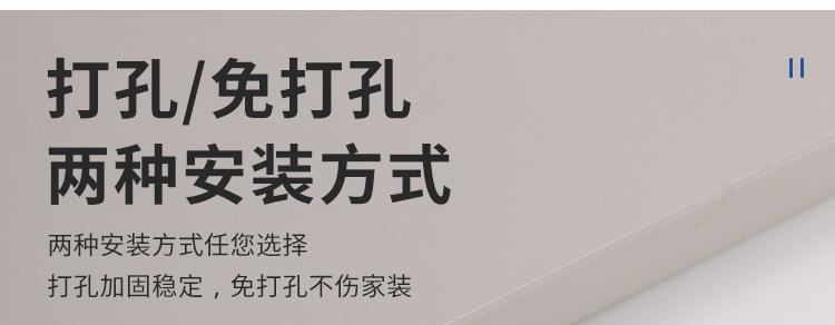 强磁龟顶_05.jpg