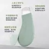 Pala Limpiadora de Puntos Negros Belleza Lifting y Reafirmante Máquina Mejorada Nueva Manual de Raspado de Piel Afeitado Facial Folículo Acné Pala para Puntos Negros