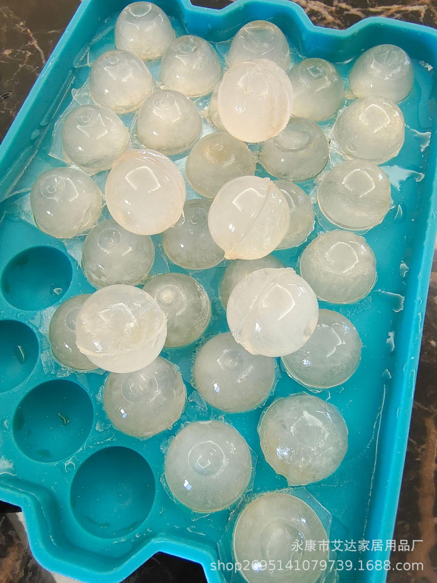 微信图片_20230709160830